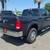 2018 RAM 2500 SLT  4dr Crew Cab 6.3 ft. SB Pickup 7 thumbnail