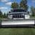 CRD 2007 Jeep Grand Cherokee 3.0L diesel AWD SUV 6 thumbnail