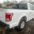 2017 Ford F150 Crew Cab 4Dr 5 thumbnail