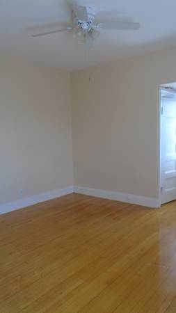 $2,475 Coolidge Corner Studio | Cats Only | Near Brandon Hall (Coolidge Corner)63614178968067122