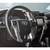 2019 Toyota 4Runner SR5 Premium Sport Utility 4D - A1 AUTO WHOLESALE 21 thumbnail