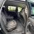*********** 2016 CHEVROLET TRAVERSE LT AWD ******* 9 thumbnail