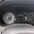 2020 Acura RDX w/Technology Pkg 14 thumbnail