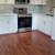 2 Bedrooms, 1 Bath Unit -NOT BASEMENT- 7STEPS ABOVE GROUND 2 thumbnail