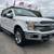 2018 FORD F150 SUPERCREW CAB LARIAT PICKUP 4D 5 1/2 FT 2 thumbnail