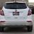 2019 BUICK ENCORE ESSENCE AWD *** 18K MILES*** 10 thumbnail