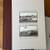 (BOOKs) Time-Life: Echoes of Glory (Three-volume Boxed Set) 5 thumbnail