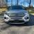 2022 Ford Explorer Limited 63mi, Excellent shape! Make an offer! 1 thumbnail