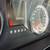 2015 DODGE RAM 5500 HEAVY DUTY 6.7 CUMMINS DIESEL UTILITY WITH A CRAIN 12 thumbnail