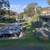Open House 9/25/25 2-3PM! 4 bedroom at MacArthur in the Presidio! 2 thumbnail