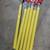 Task Tools T74519 Quick Support Extension Rods, 18" 2 thumbnail