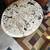 Coffee table 5 thumbnail