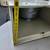 Jet AFS-1000B Air Filtration System 115v 11 thumbnail