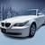 2008 BMW 528i 24 thumbnail