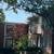Homewood Sunfilled Two Bedroom 1 thumbnail