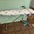47 Willow Trail, Wheeling-Moving Sale October 18th & 19th 9am-4pm 19 thumbnail