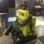 EnerPac Electric/Hydraulic Power Unit-115v 2 thumbnail