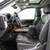 2017 *Chevrolet* *Silverado 1500* *LTZ* Graphite Met 16 thumbnail