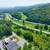 Commercial or Industrial Land on Busy Road 6 thumbnail