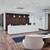 Work your way up by starting with a Virtual Office in a PRIME location 4 thumbnail