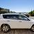 2012 Toyota rav4 1 thumbnail