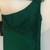 Dress/Gown 4 thumbnail
