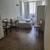GET YOU OWN FLAT IN BA! Direct owner! Furnished flat FOR SALE 3 thumbnail