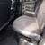 2005 DODGE RAM 1500 QUAD CAB 4X4 LONG BED 8 thumbnail