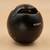 C7 Sony SRS-X1 Bluetooth Speaker Good Condition Used 3 thumbnail