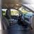 2023 Chevrolet Silverado 2500HD LT 4x4 4dr Crew Cab LB 14 thumbnail
