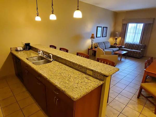 $1,595 / 1br - 750ft2 - Departamento en alquiler (Ormond Beach)63791524809217123
