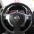 2014 Nissan Rogue Select AWD All Wheel Drive S  4dr Crossover Wagon 20 thumbnail