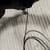 Shimano Claris shifters 8 speed 7 thumbnail