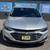 2019 Chevrolet Malibu 2 thumbnail