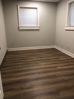 $375 / 100ft2 - OFICINAS EJECUTIVAS RECIENTEMENTE RENOVADAS/ESCRITORIOS (Chamblee, GA)64150956356353124