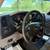 2011 Chevy Silverado 2500HD 65K MI! 16 thumbnail