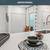 BRAND NEW 2 BEDROOM WITH BATHROOM NEAR OAKLEAF 4 thumbnail