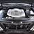 2007 LEXUS GX 470 4X4 AWD 4.7L V8 2UZ-FE 4RUNNER PRADO LX TOYOTA 20 thumbnail