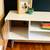 TV STAND/CONSOLE TABLE 7 thumbnail