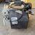 Air compressor 1 thumbnail