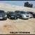 Car storage, Move in Special Free 1st Month. Free Towing 3 thumbnail