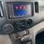 2021 Nissan NV200 Compact Cargo SV 16 thumbnail