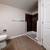 Breathtaking views and incredible amenities! 2 bed 1 bath 829 sqft 16 thumbnail