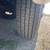 2013 ISUZU FEDEX REACH HOME DELIVERY VAN **CA COMPLIANT** 17 thumbnail