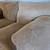 Microfiber sofa set 6 thumbnail