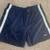 Men's Reebok Shorts 1 thumbnail