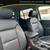 2018 Chevrolet Traverse - In-House Financing Available! 18 thumbnail