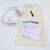 Viacom CBS Promotional headphones - tm-020 1 thumbnail