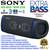 pair of Sony SRS- XB33 Wireless Bluetooth speakers 1 thumbnail
