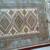 HAND MADE PERSIAN RUG 3 thumbnail